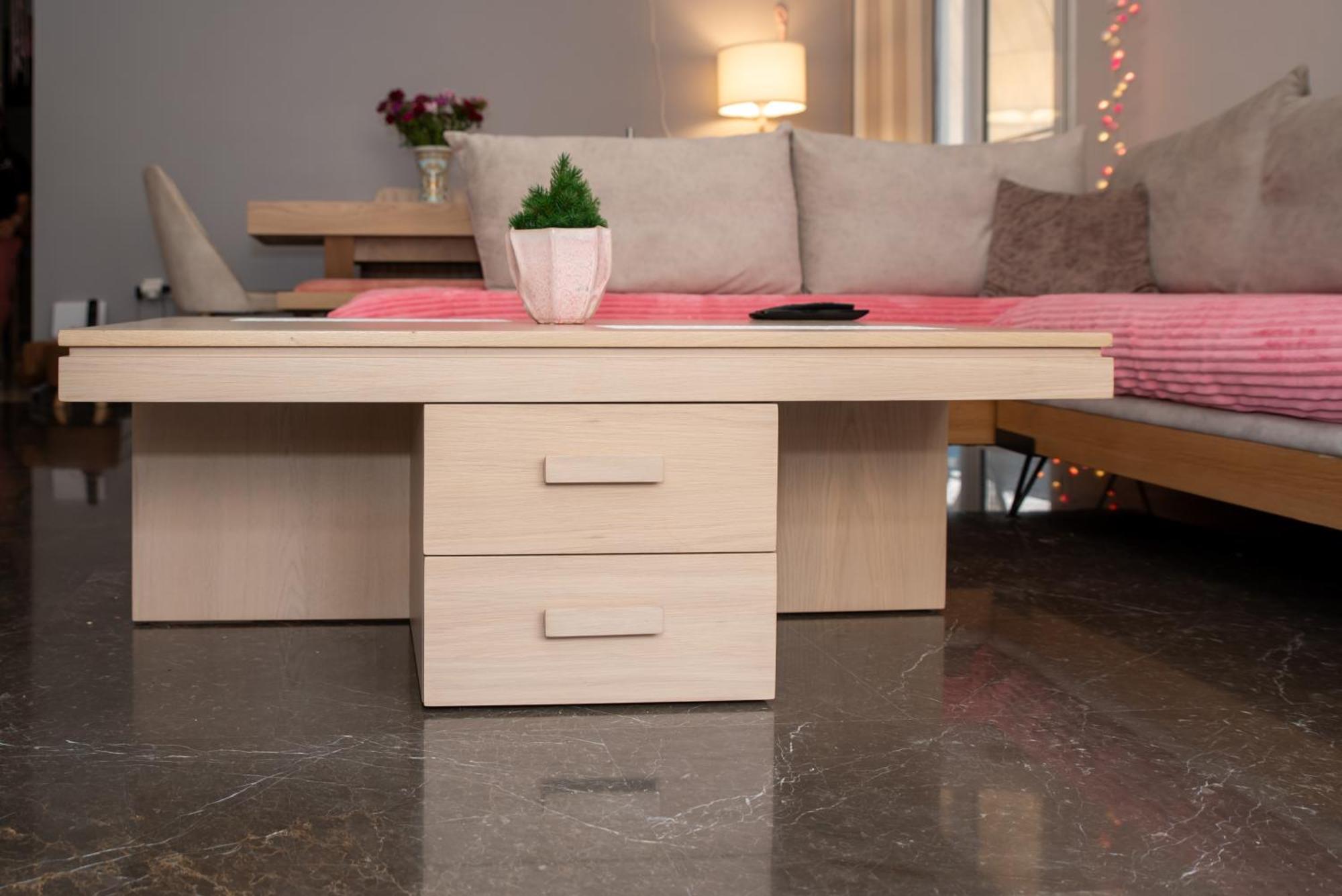 Filopappou Lemons Twins Luxurious Apartment Near To Acropolis Афіни Екстер'єр фото