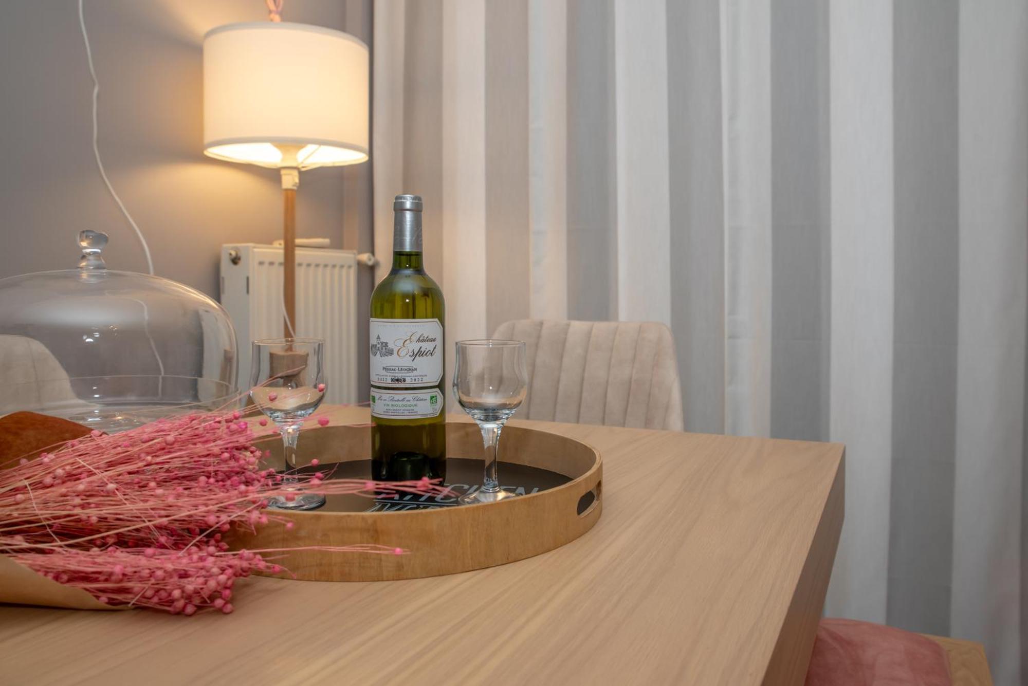 Filopappou Lemons Twins Luxurious Apartment Near To Acropolis Афіни Екстер'єр фото